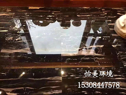 合作案例9 合作案例9