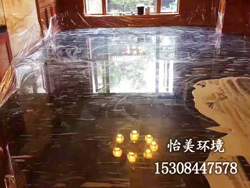 合作案例6 合作案例6