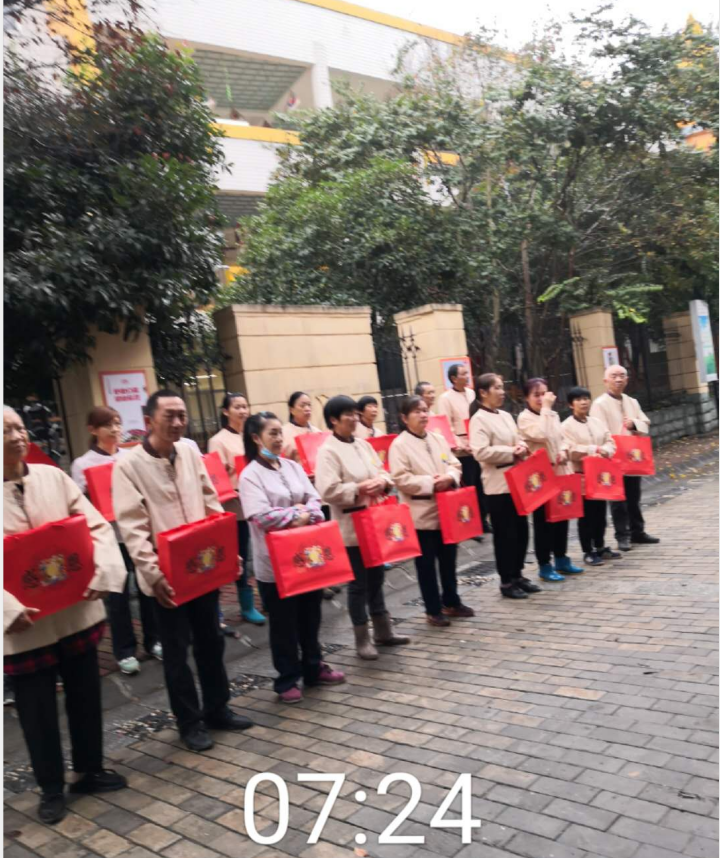 湖南怡美環(huán)境管理發(fā)展有限公司,湖南物業(yè)保潔服務(wù)，商場保潔,石材護理價格,市政環(huán)衛(wèi),駐場保潔