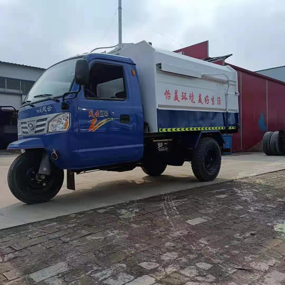 湖南怡美環(huán)境管理發(fā)展有限公司,湖南物業(yè)保潔服務(wù)，商場(chǎng)保潔,石材護(hù)理價(jià)格,市政環(huán)衛(wèi),駐場(chǎng)保潔
