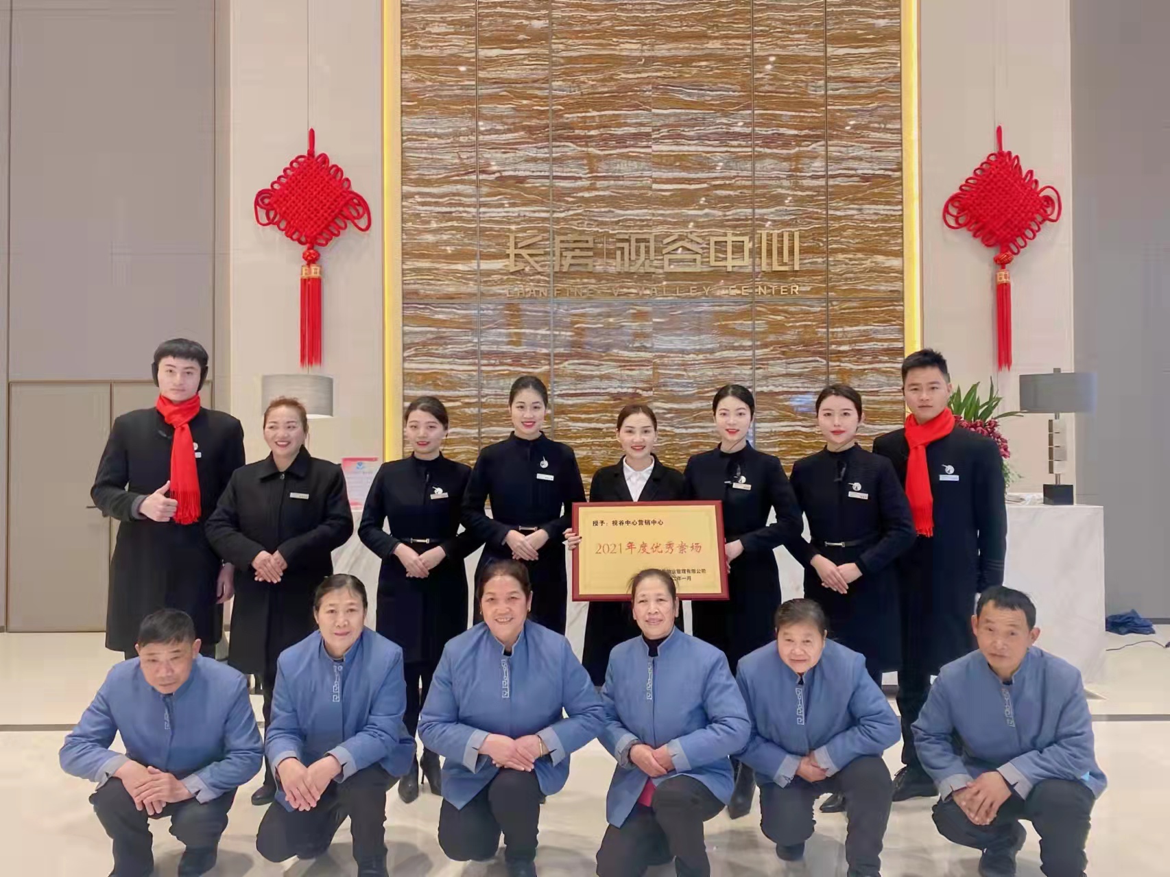 湖南怡美環(huán)境管理發(fā)展有限公司,湖南物業(yè)保潔服務(wù)，商場保潔,石材護(hù)理價(jià)格,市政環(huán)衛(wèi),駐場保潔