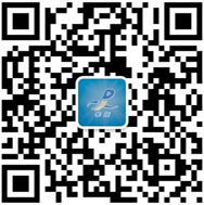 攀越科技官方微信